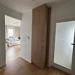 Nowe Ogrody * Leszno (Greater Poland)