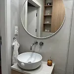 Lejlighed Nowe Ogrody *