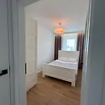 Lejlighed Nowe Ogrody Leszno (Greater Poland)