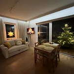 Nowe Ogrody Lejlighed *