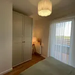 Nowe Ogrody Lejlighed