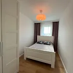 Nowe Ogrody Leszno (Greater Poland)
