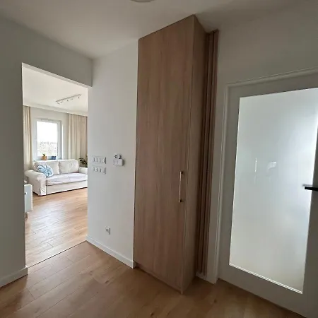Nowe Ogrody * Leszno (Greater Poland)