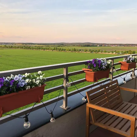 Nowe Ogrody * 레스노