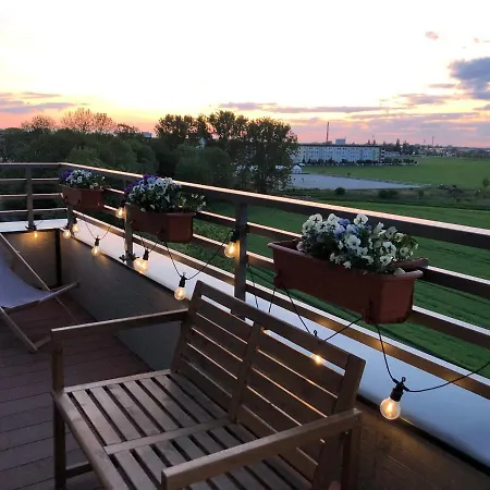 Nowe Ogrody * 레스노