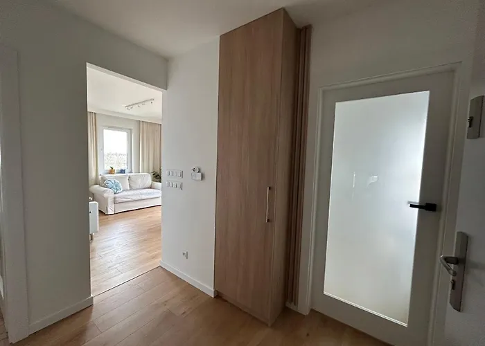 Nowe Ogrody * Leszno (Greater Poland)