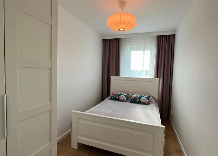 Nowe Ogrody 레스노